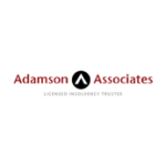 Adamson & Associates Inc. licensed insolvency trustee St. Thomas