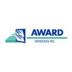 Award Windows Inc.