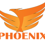 Phoenix Protection