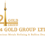 24 Gold Group Ltd.