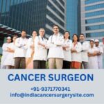 Appointment Cancer Specialist at Max Hospital