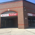 Advance Physiotherapy – pt Health