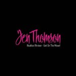 Jen Thomson Realtor