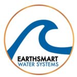 Earthsmart Water Systems