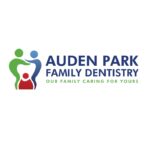 Auden Park Family Dentistry