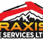 Praxis Site Services Ltd