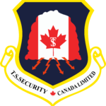 T.S Security Canada Limited