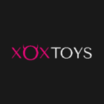 XOXTOYS – Sex Toys Canada