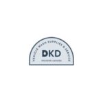 DKD Car Wash Supplies