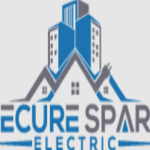 Secure Spark Electric